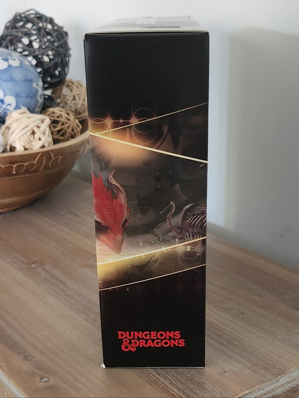 ⚔️ D&D Campaign Case: Creatures Premium Token Set 64 Weighted Discs 150+ Clings - Picture 4 of 8